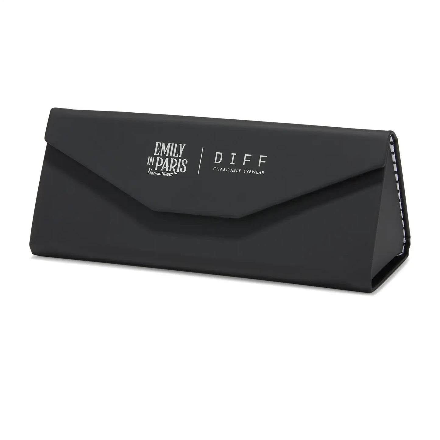 ALFIE - TRUFFLE TORTOISE + DEEP BROWN SUNGLASSES