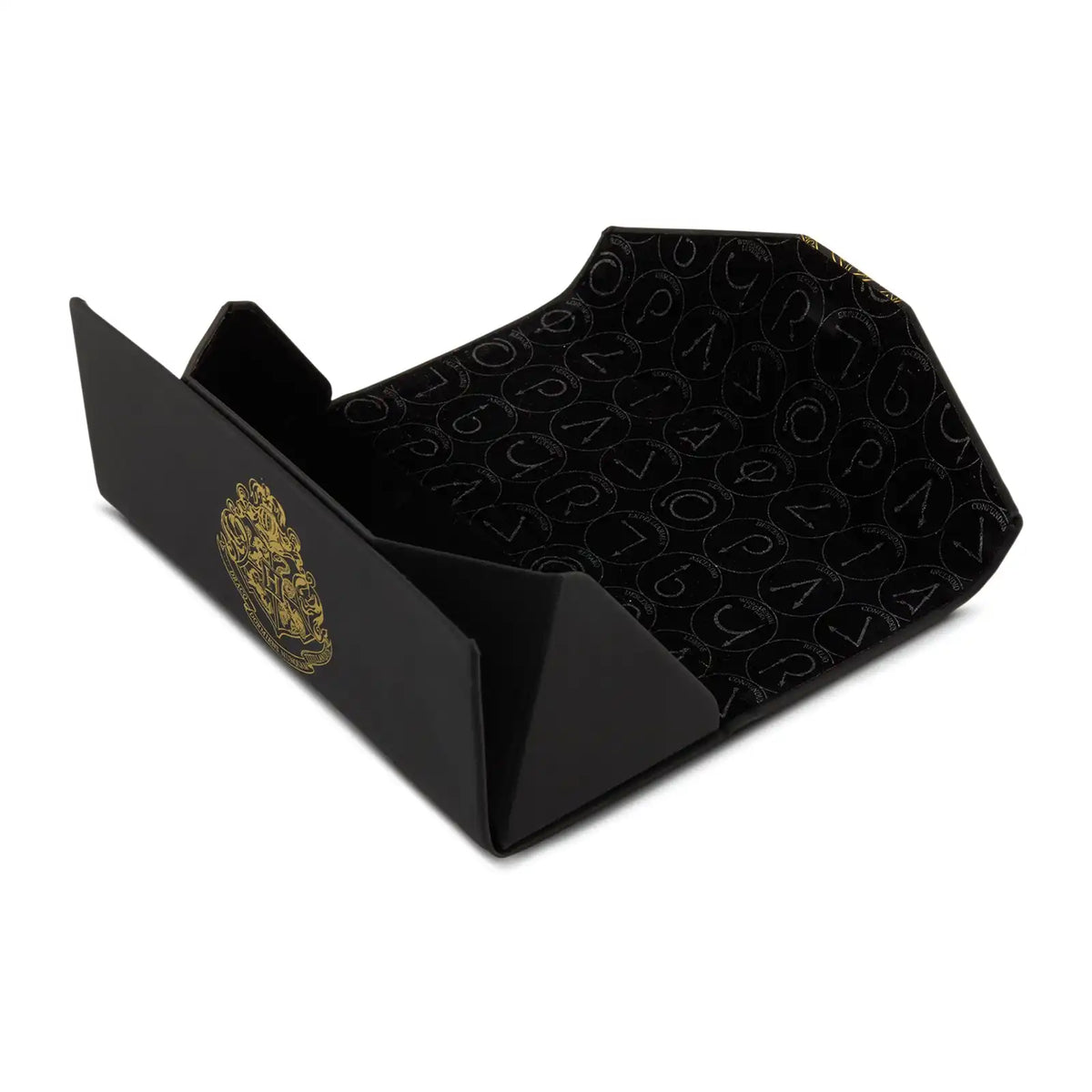 SNAPE™ 2.0 - SHADOWY BLACK + G15 SUNGLASSES