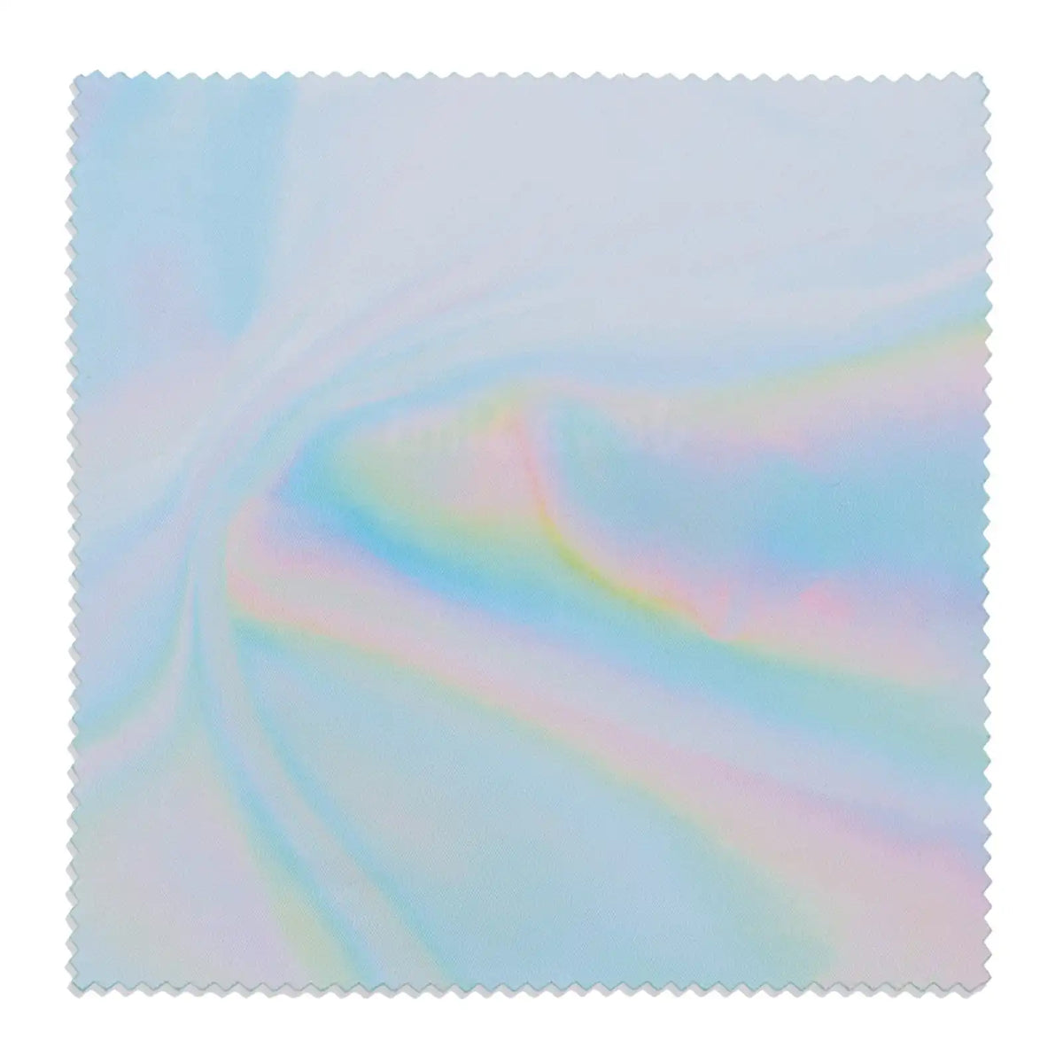 SIMS - BRONCO BLUE + GREY GRADIENT + POLARIZED SUNGLASSES