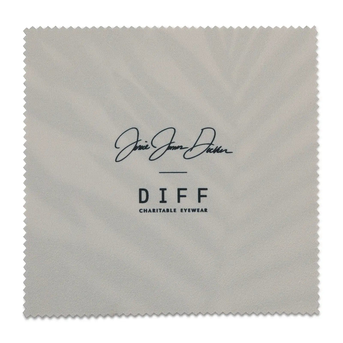 CRYSTAL - KOA TORTOISE + BROWN + SUNGLASSES