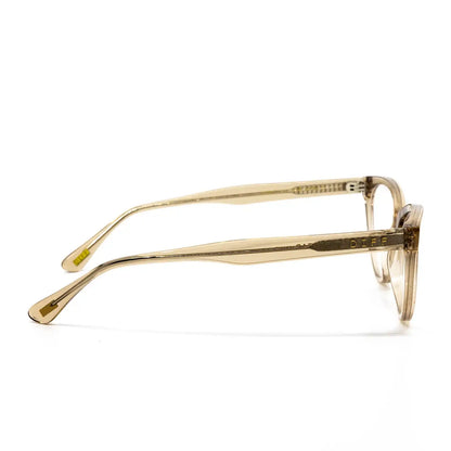 MARLEY - VINTAGE CRYSTAL + GLASSES