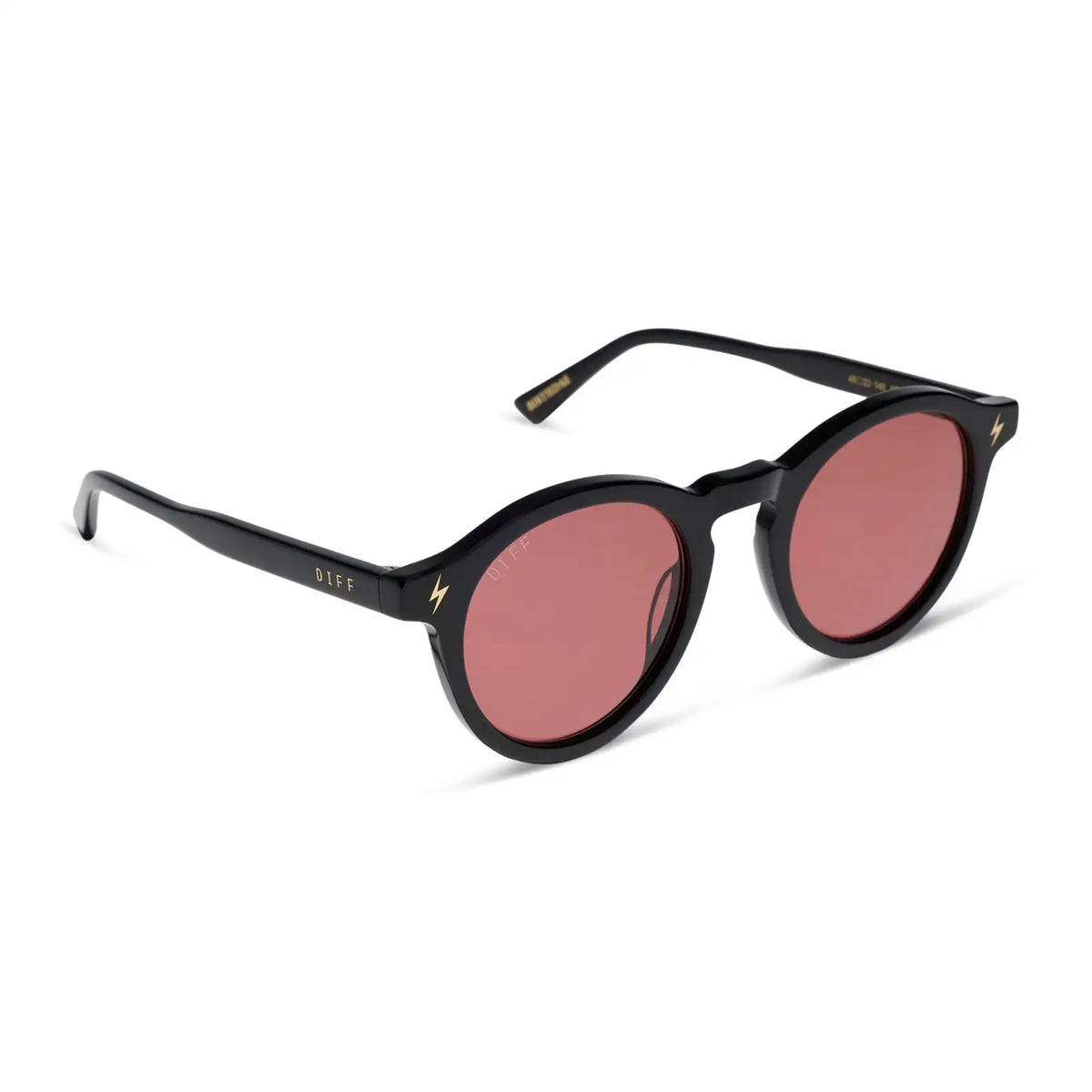 HARRY POTTER BIRTHDAY - BLACK + DUSK + SUNGLASSES