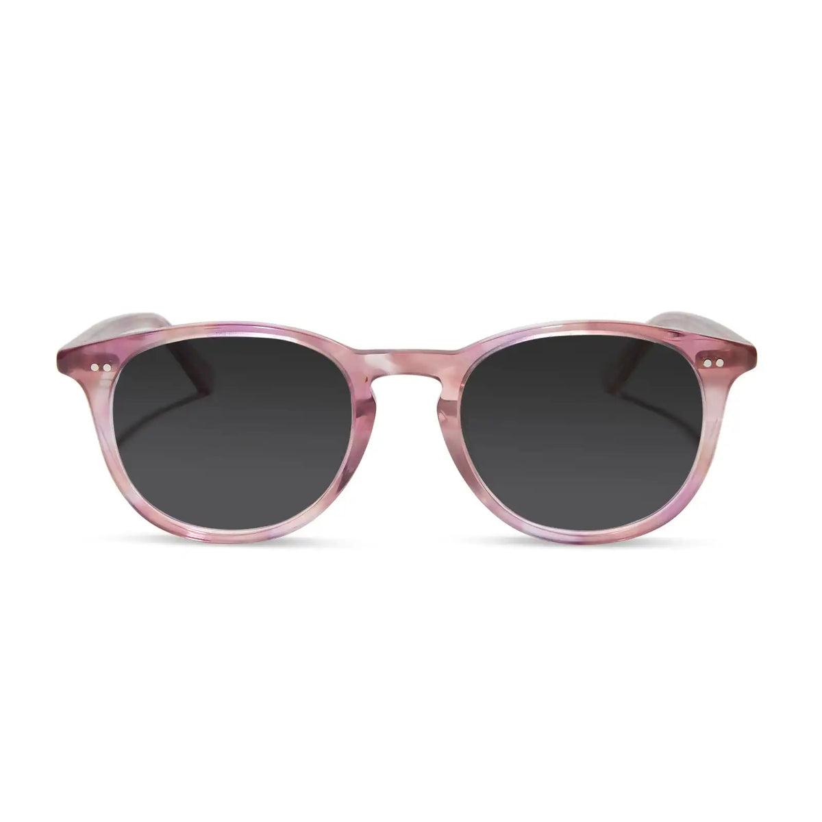 JAXSON - FLEUR + GLASSES