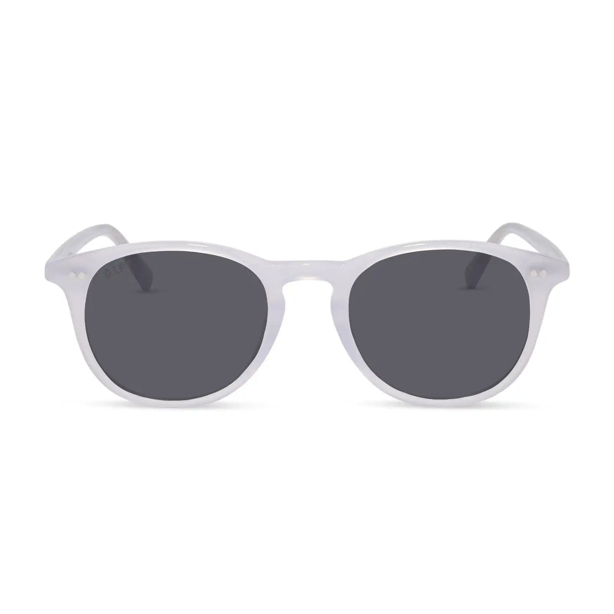 JAXSON - THISTLE + GLASSES