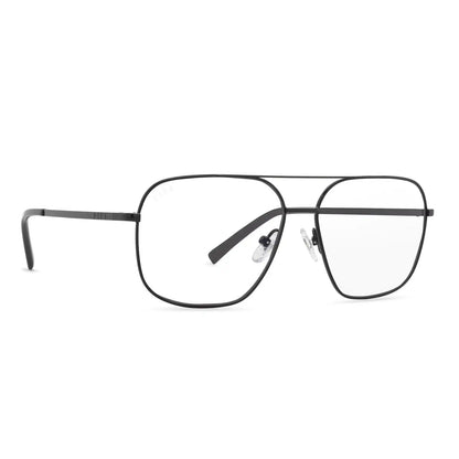 JONAS - BLACK + BLUE LIGHT TECHNOLOGY GLASSES