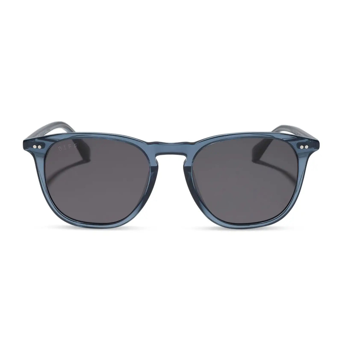 MAXWELL XL - NIGHT SKY + GREY + POLARIZED SUNGLASSES