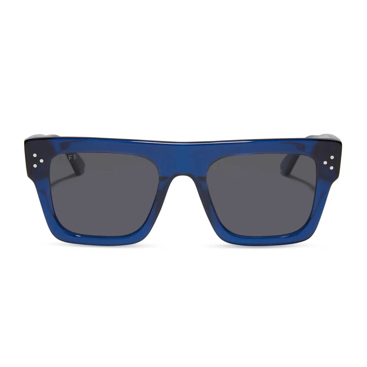 ROBERTS - ADMIRAL + GLASSES