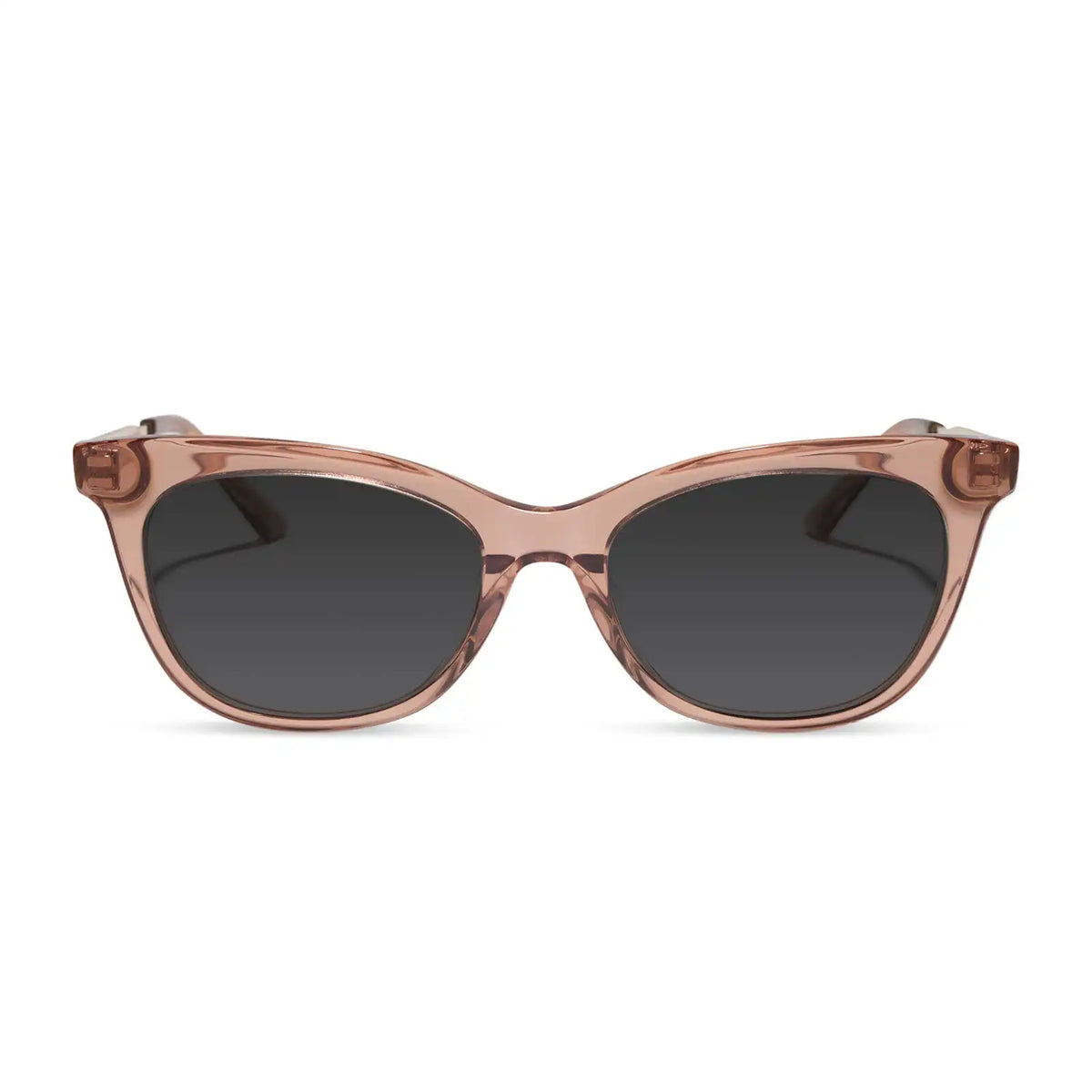 SYLVIA - CAFE OLE + GLASSES
