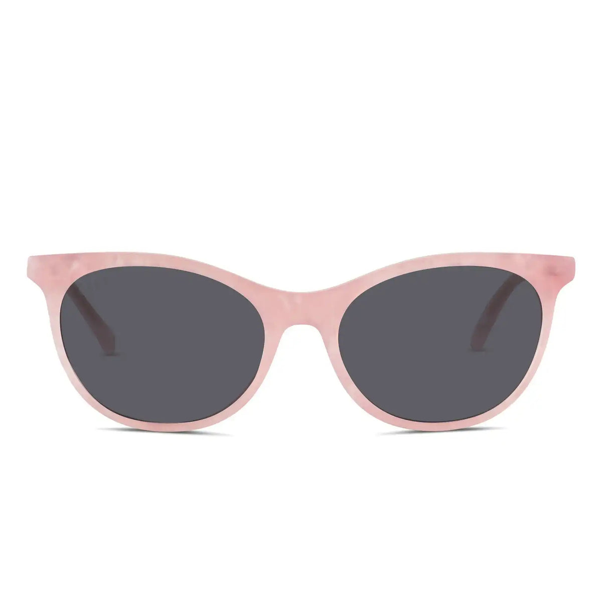 JADE - GEO PINK + GLASSES